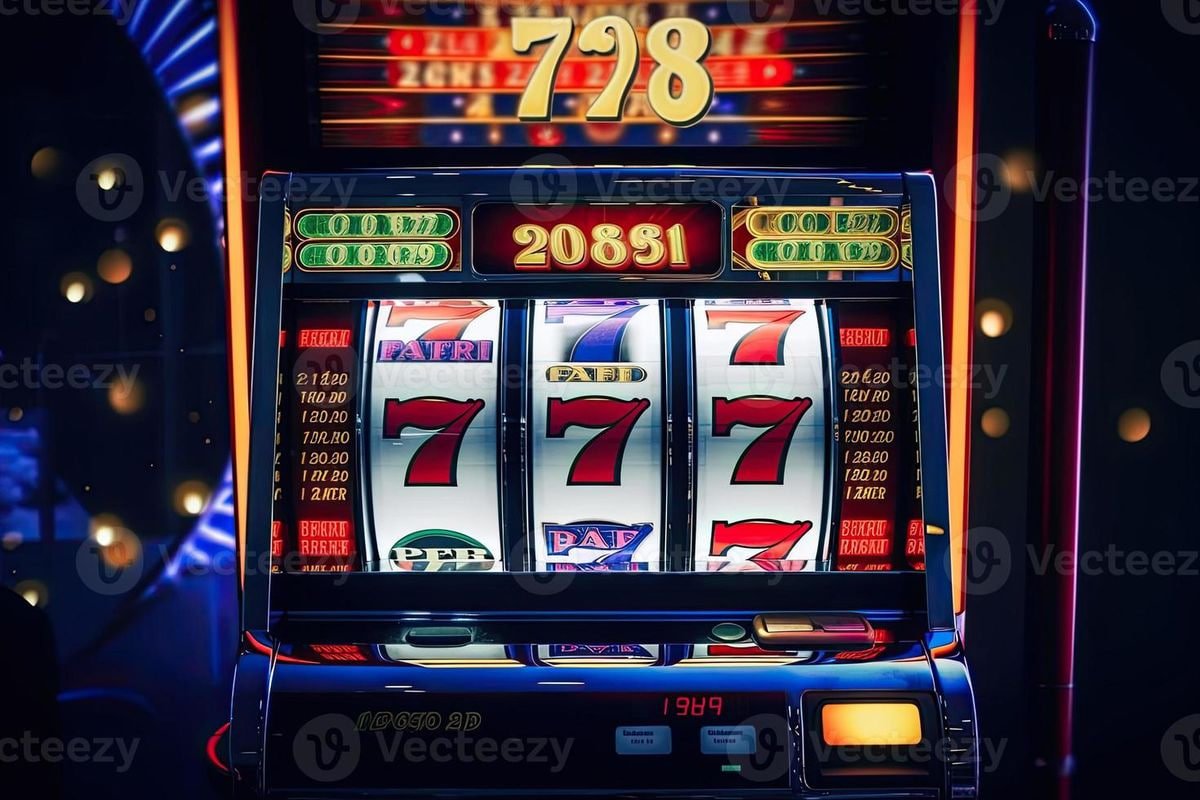 nbg88