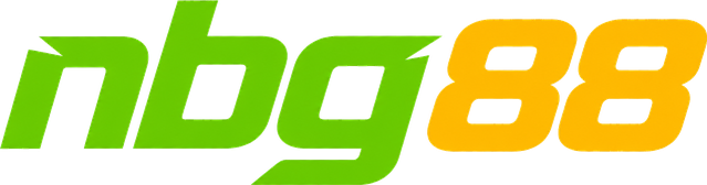 nbg88